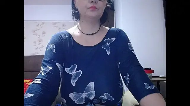 Mary_x — ALL NAKED PUSSY SPREAD FUCK HAARD CUMM