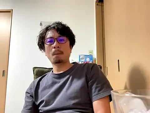 masato1115aa — Freechat on StripChat