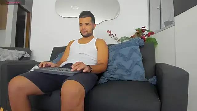 MattMeness — FUCK FACE