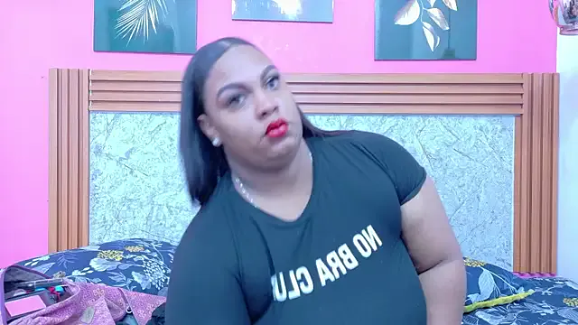 matureahomegirl — TIGHT PUSSY MASSIVE SQUIRT