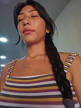 Mavi_roouse_ — Domy TOY control x5min