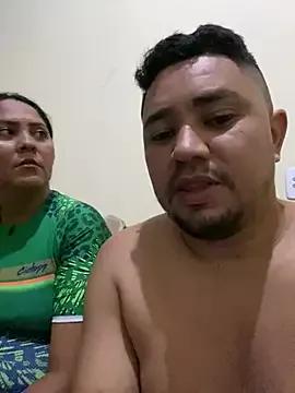 Photos of mayemarc from StripChat is Freechat