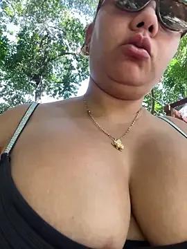 maymercy — Damn it with my friend