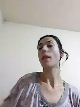 Medusaaaaaaaa — Freechat on StripChat