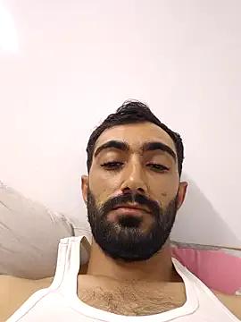 Mehmet2154 — 1000