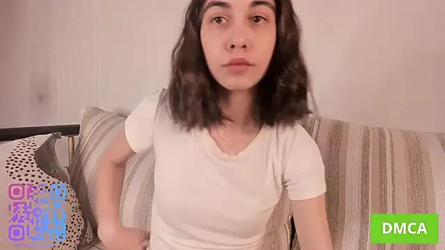 MeiFrock — 10 Hard spanks fo my butt