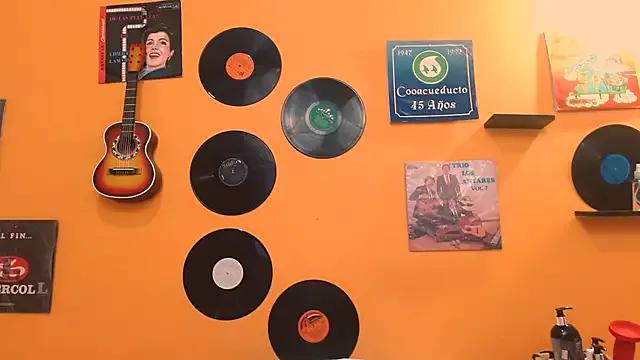 meisevil77 — GOOD NIGHT MEIS