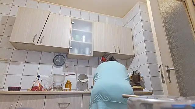 Check-out our online cams range and interact on a personal level with our sweet girls streamers, showing off their voluptuous shapes and toys.