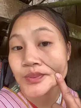 memeto_sexy from StripChat is Freechat