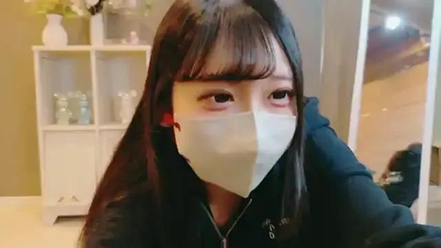 Mero_love_ch — Group on StripChat