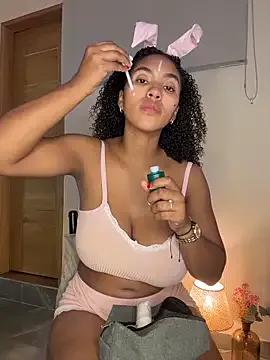 Mia_sweet80 — take off my blouse 