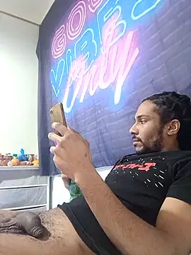 Mikaaa97 — Branlette guid