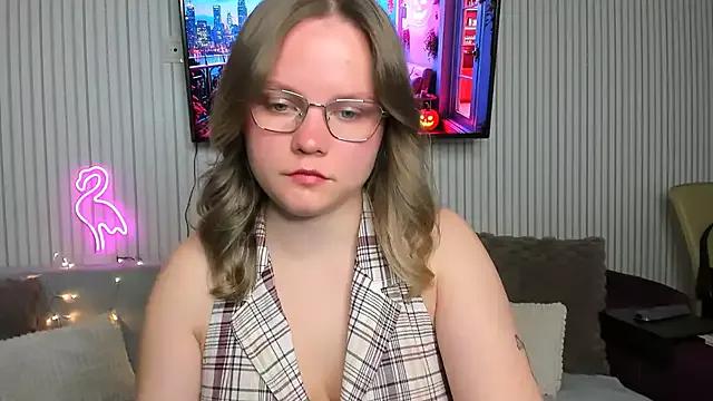 milalapka — dance+naked+oil all over the body 