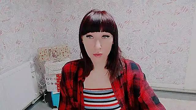 Check-out our online cams range and interact on a personal level with our sweet girls streamers, showing off their voluptuous shapes and toys.