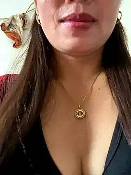 Milky-milk — Private on StripChat