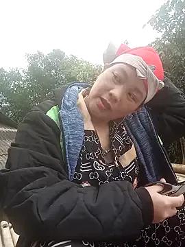 MinaYangon502 — Freechat on StripChat