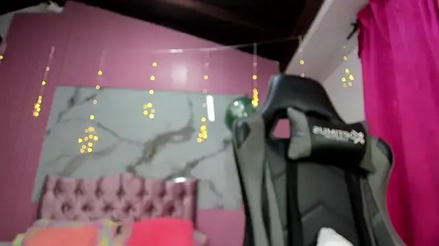 Mindy_19 — make me feel your cock and fuck me