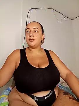 Check-out our online cams range and interact on a personal level with our sweet girls streamers, showing off their voluptuous shapes and toys.