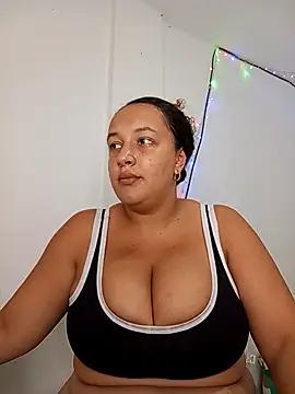 Check-out our online cams range and interact on a personal level with our sweet girls streamers, showing off their voluptuous shapes and toys.