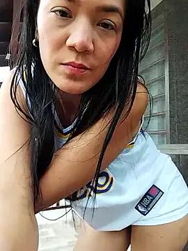 Check-out our online cams range and interact on a personal level with our sweet girls streamers, showing off their voluptuous shapes and toys.