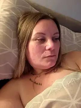 Check-out our online cams range and interact on a personal level with our sweet girls streamers, showing off their voluptuous shapes and toys.