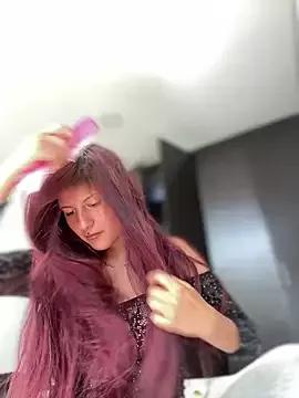 Check-out our online cams range and interact on a personal level with our sweet girls streamers, showing off their voluptuous shapes and toys.