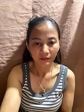 Miss-World00 — Freechat on StripChat