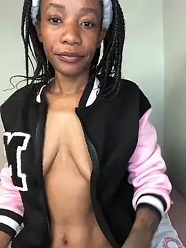 Check-out our online cams range and interact on a personal level with our sweet girls streamers, showing off their voluptuous shapes and toys.
