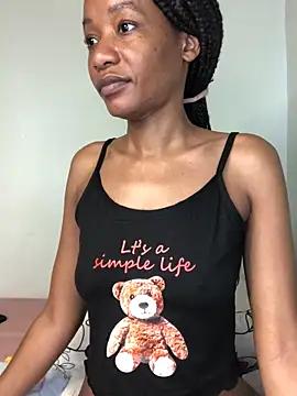 Check-out our online cams range and interact on a personal level with our sweet girls streamers, showing off their voluptuous shapes and toys.