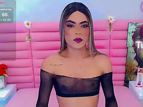 miss_dania75 — For you beautiful DANIA 