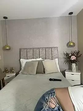 Check-out our online cams range and interact on a personal level with our sweet girls streamers, showing off their voluptuous shapes and toys.