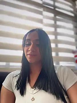 Check-out our online cams range and interact on a personal level with our sweet girls streamers, showing off their voluptuous shapes and toys.