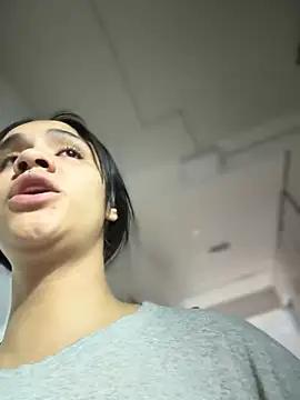 Check-out our online cams range and interact on a personal level with our sweet girls streamers, showing off their voluptuous shapes and toys.