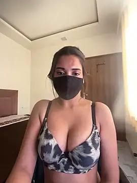 Check-out our online cams range and interact on a personal level with our sweet girls streamers, showing off their voluptuous shapes and toys.