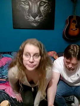 Check-out our online cams range and interact on a personal level with our sweet girls streamers, showing off their voluptuous shapes and toys.