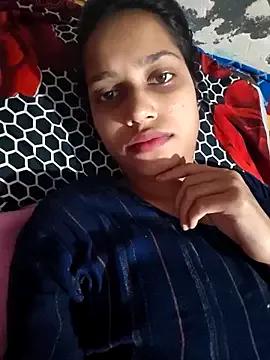 Miss_Misha from StripChat is Freechat