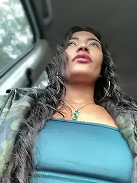 Check-out our online cams range and interact on a personal level with our sweet girls streamers, showing off their voluptuous shapes and toys.