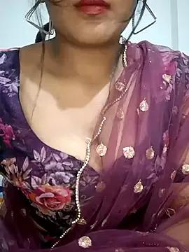 Miss_sofiya_01 from StripChat is Freechat