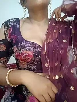 Miss_sofiya_01 from StripChat is Freechat