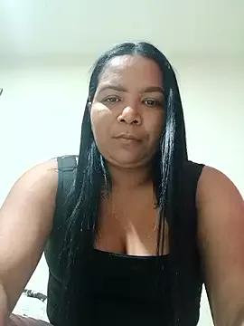Miss_Violeta1 from StripChat is Freechat