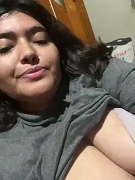 Check-out our online cams range and interact on a personal level with our sweet girls streamers, showing off their voluptuous shapes and toys.