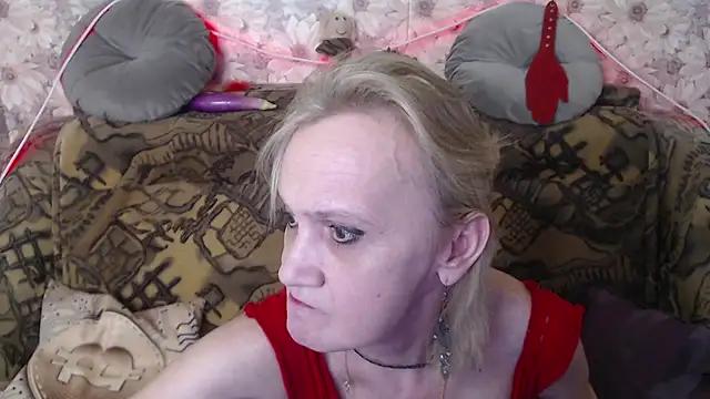 Check-out our online cams range and interact on a personal level with our sweet girls streamers, showing off their voluptuous shapes and toys.