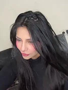 Check-out our online cams range and interact on a personal level with our sweet girls streamers, showing off their voluptuous shapes and toys.