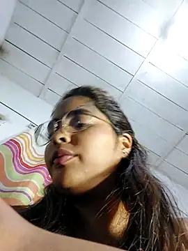 Check-out our online cams range and interact on a personal level with our sweet girls streamers, showing off their voluptuous shapes and toys.