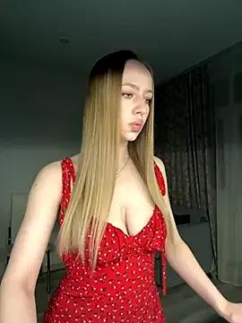 MissOyee — remove the top