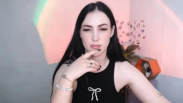 MisssShy_ — make me happy)