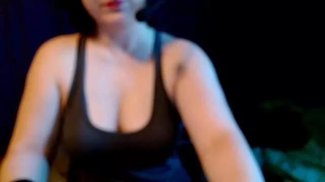 Check-out our online cams range and interact on a personal level with our sweet girls streamers, showing off their voluptuous shapes and toys.