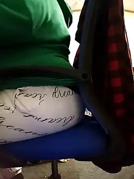 Check-out our online cams range and interact on a personal level with our sweet girls streamers, showing off their voluptuous shapes and toys.