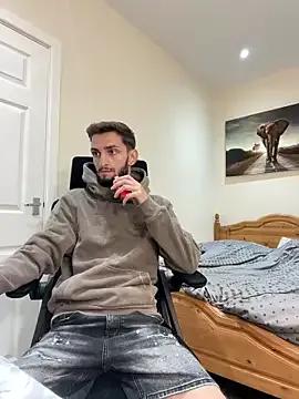 mixedcouplee69 — pants off