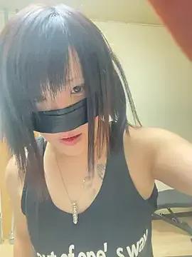 miyabi_room — Group on StripChat